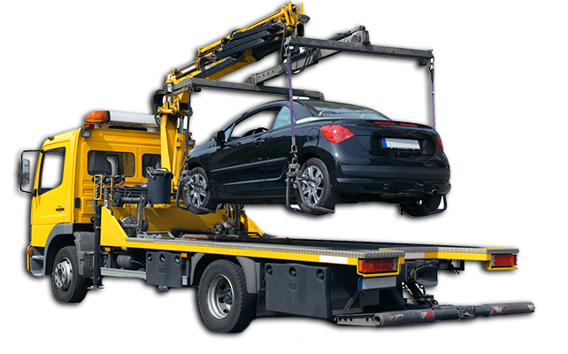 Çekici Beylikdüzü